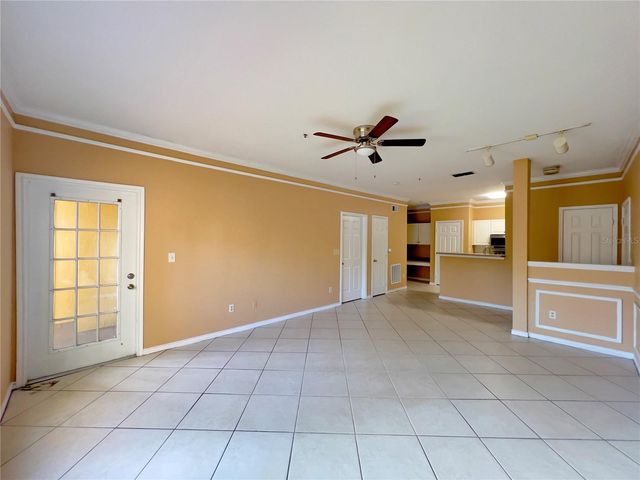 4309 BAYSIDE VILLAGE DRIVE 102, Tampa, FL 33615