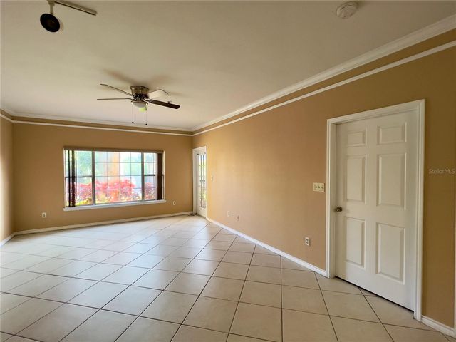 4309 BAYSIDE VILLAGE DRIVE 102, Tampa, FL 33615