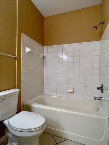 4309 BAYSIDE VILLAGE DRIVE 102, Tampa, FL 33615