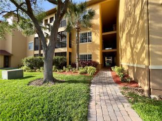 4309 BAYSIDE VILLAGE DRIVE 102, Tampa, FL 33615