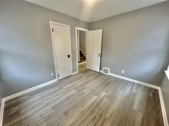 2360 Harvard Road, Berkley, MI 48072