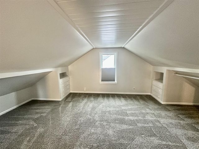 2360 Harvard Road, Berkley, MI 48072