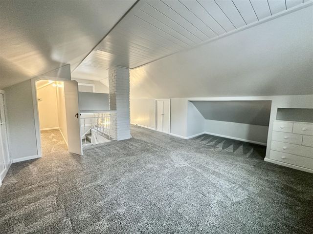2360 Harvard Road, Berkley, MI 48072