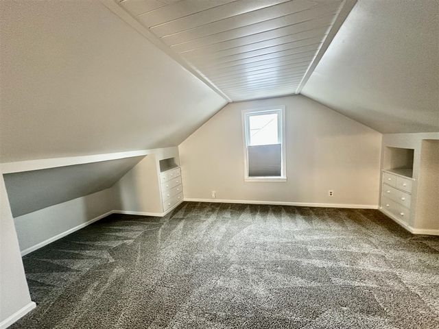 2360 Harvard Road, Berkley, MI 48072