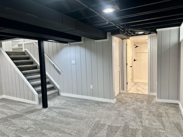 2360 Harvard Road, Berkley, MI 48072