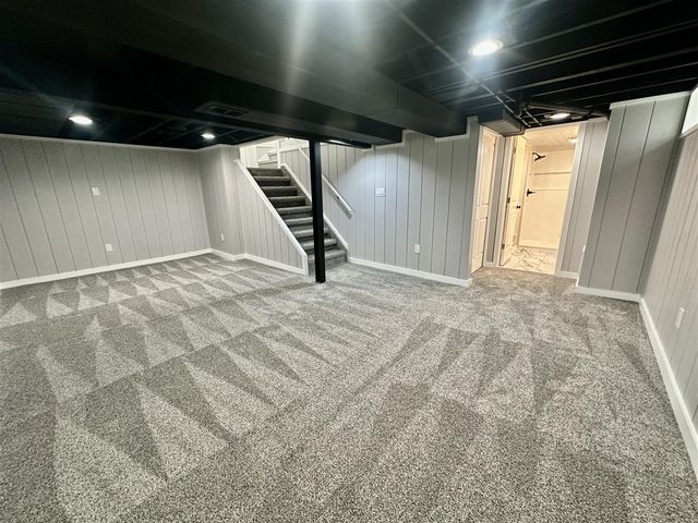 2360 Harvard Road, Berkley, MI 48072