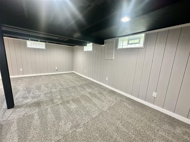 2360 Harvard Road, Berkley, MI 48072