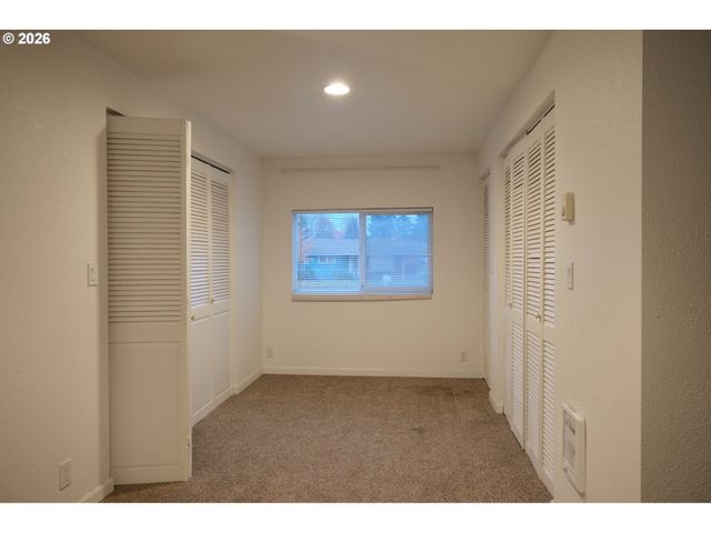 1202 LEO St, Keizer, OR 97303