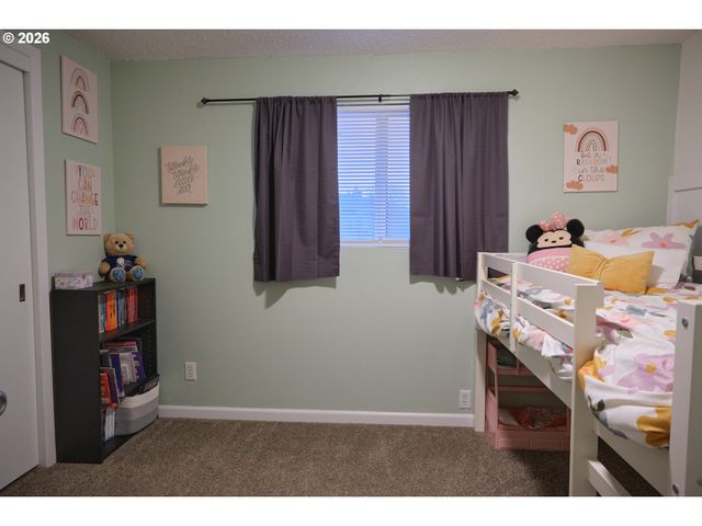 1202 LEO St, Keizer, OR 97303