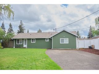 1202 LEO St, Keizer, OR 97303
