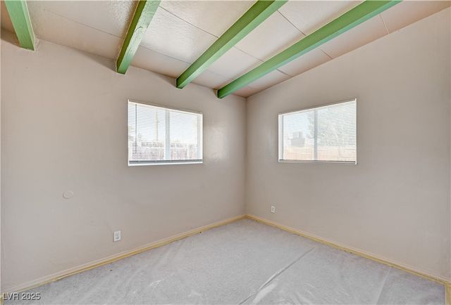 2421 Howard Drive, Las Vegas, NV 89104