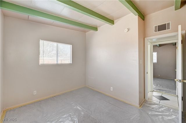 2421 Howard Drive, Las Vegas, NV 89104