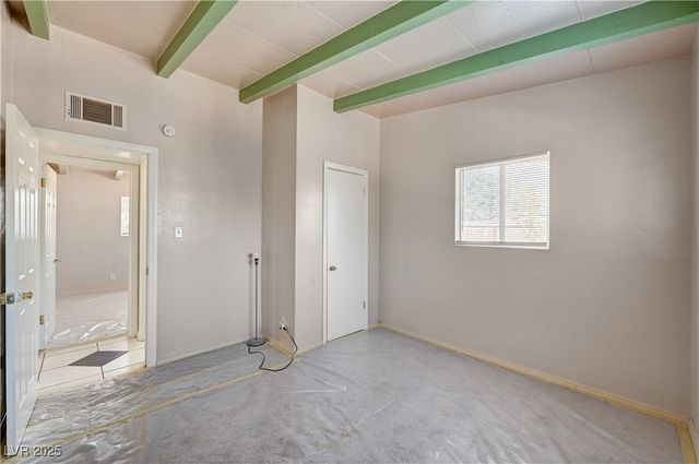 2421 Howard Drive, Las Vegas, NV 89104