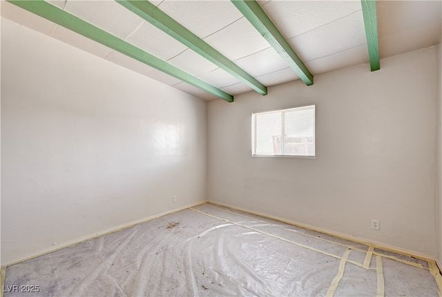 2421 Howard Drive, Las Vegas, NV 89104