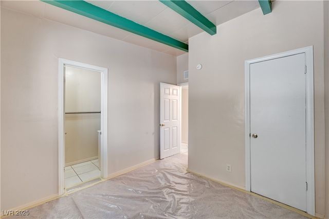 2421 Howard Drive, Las Vegas, NV 89104