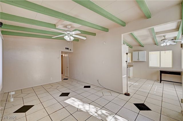 2421 Howard Drive, Las Vegas, NV 89104