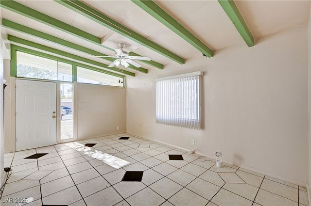 2421 Howard Drive, Las Vegas, NV 89104