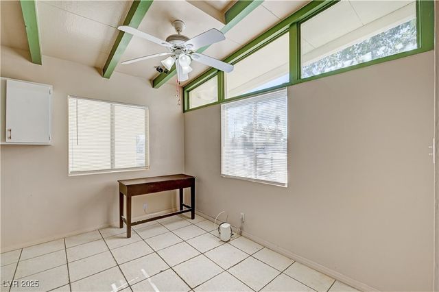 2421 Howard Drive, Las Vegas, NV 89104