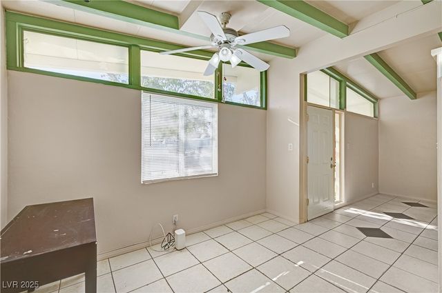 2421 Howard Drive, Las Vegas, NV 89104