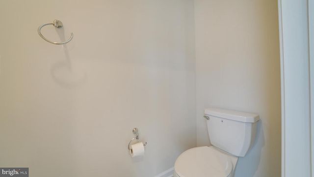 298 WATERCOURSE DR, Ranson, WV 25438