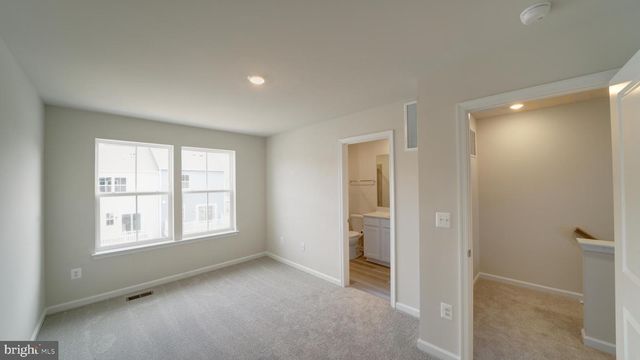 298 WATERCOURSE DR, Ranson, WV 25438