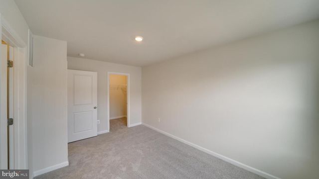 298 WATERCOURSE DR, Ranson, WV 25438