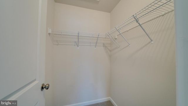 298 WATERCOURSE DR, Ranson, WV 25438