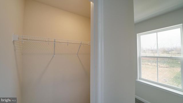 298 WATERCOURSE DR, Ranson, WV 25438