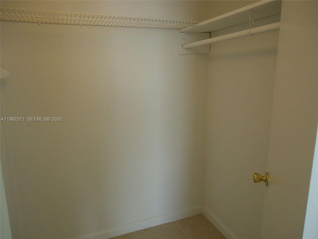 7928 West Dr PH9, North Bay Village, FL 33141