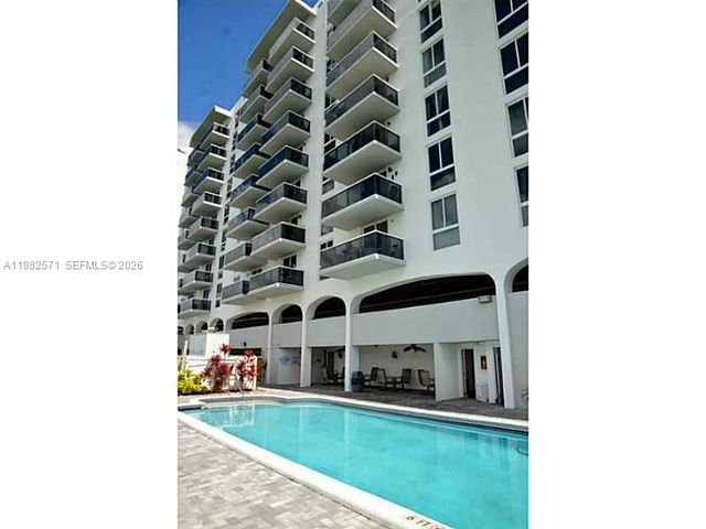 7928 West Dr PH9, North Bay Village, FL 33141