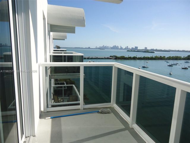 7928 West Dr PH9, North Bay Village, FL 33141