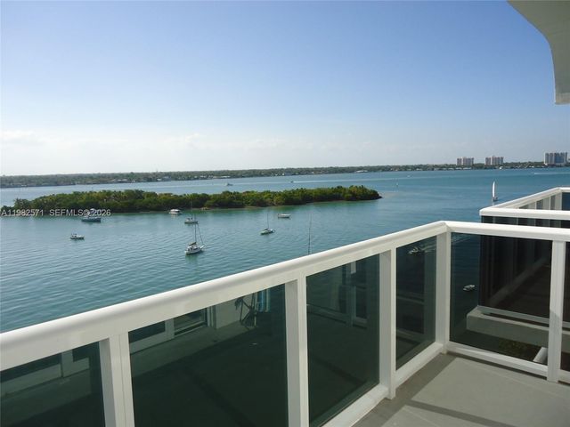 7928 West Dr PH9, North Bay Village, FL 33141