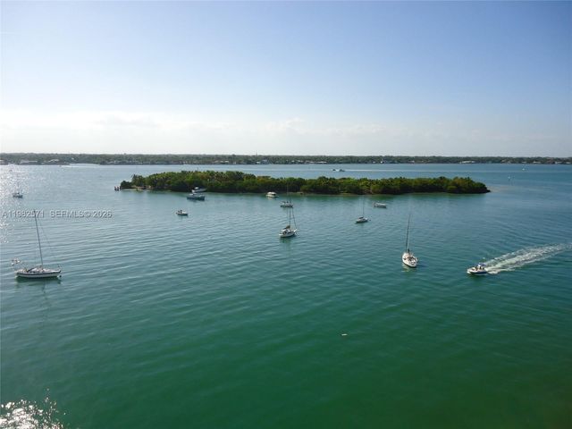 7928 West Dr PH9, North Bay Village, FL 33141