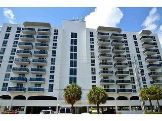 7928 West Dr PH9, North Bay Village, FL 33141