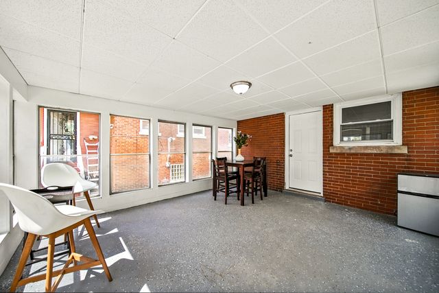 301 Warren Street, Calumet City, IL 60409
