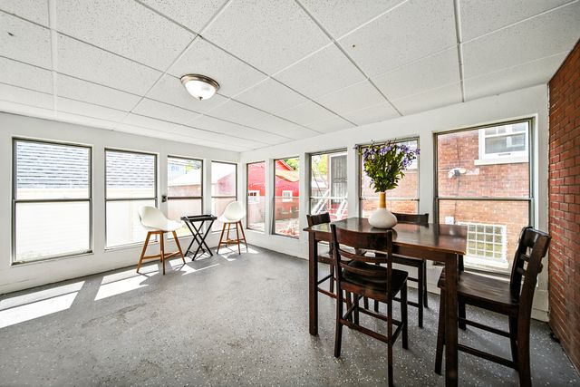 301 Warren Street, Calumet City, IL 60409