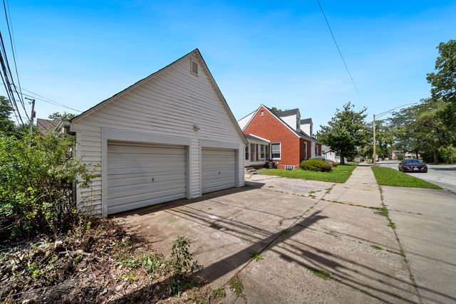 301 Warren Street, Calumet City, IL 60409