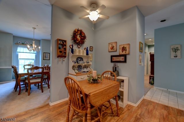 2312 Richmond Rd 312, West Milford Twp., NJ 07480