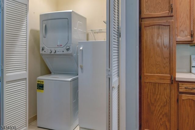 2312 Richmond Rd 312, West Milford Twp., NJ 07480