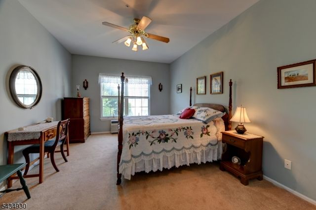 2312 Richmond Rd 312, West Milford Twp., NJ 07480