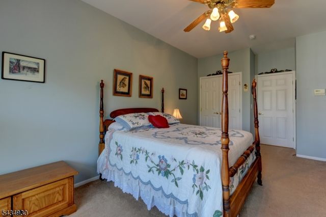 2312 Richmond Rd 312, West Milford Twp., NJ 07480