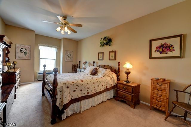 2312 Richmond Rd 312, West Milford Twp., NJ 07480