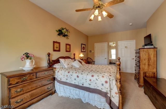 2312 Richmond Rd 312, West Milford Twp., NJ 07480