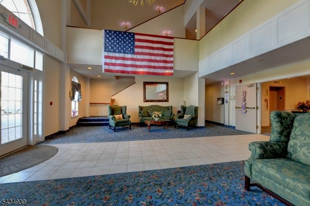 2312 Richmond Rd 312, West Milford Twp., NJ 07480