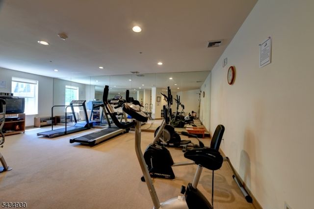 2312 Richmond Rd 312, West Milford Twp., NJ 07480