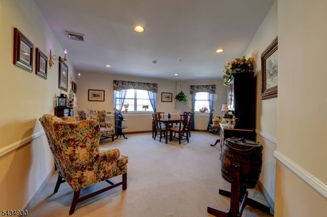 2312 Richmond Rd 312, West Milford Twp., NJ 07480