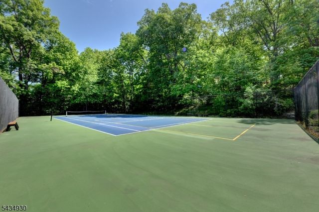 2312 Richmond Rd 312, West Milford Twp., NJ 07480