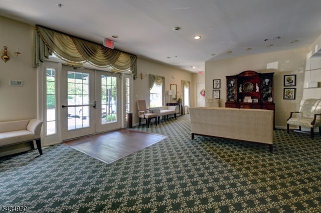 2312 Richmond Rd 312, West Milford Twp., NJ 07480