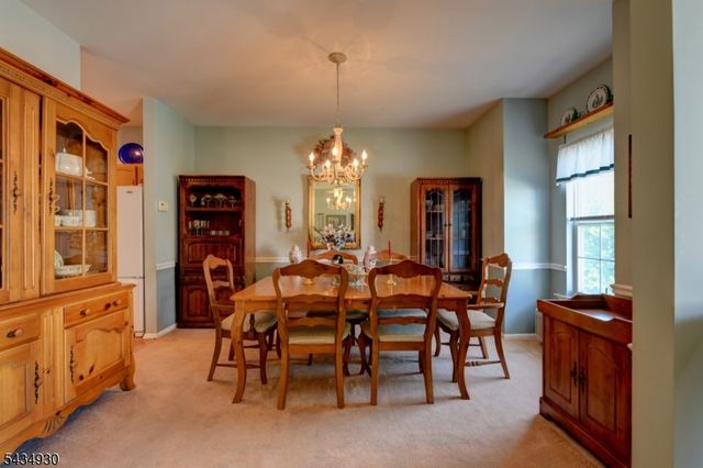 2312 Richmond Rd 312, West Milford Twp., NJ 07480