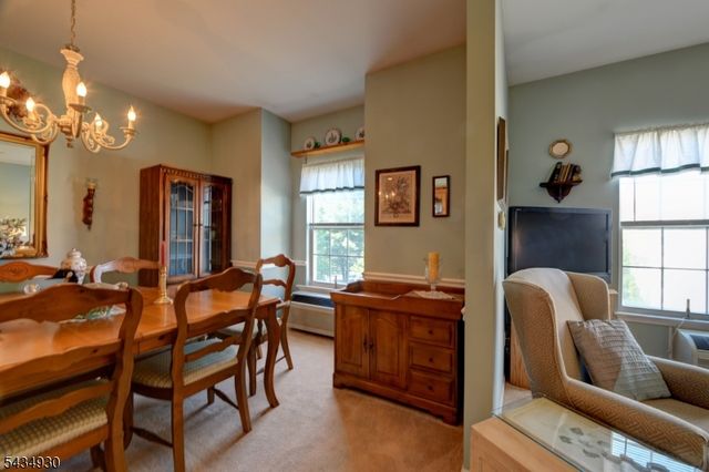 2312 Richmond Rd 312, West Milford Twp., NJ 07480